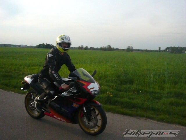 Photo 2246022