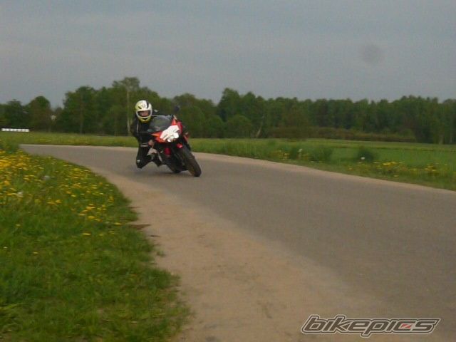 Photo 2246023