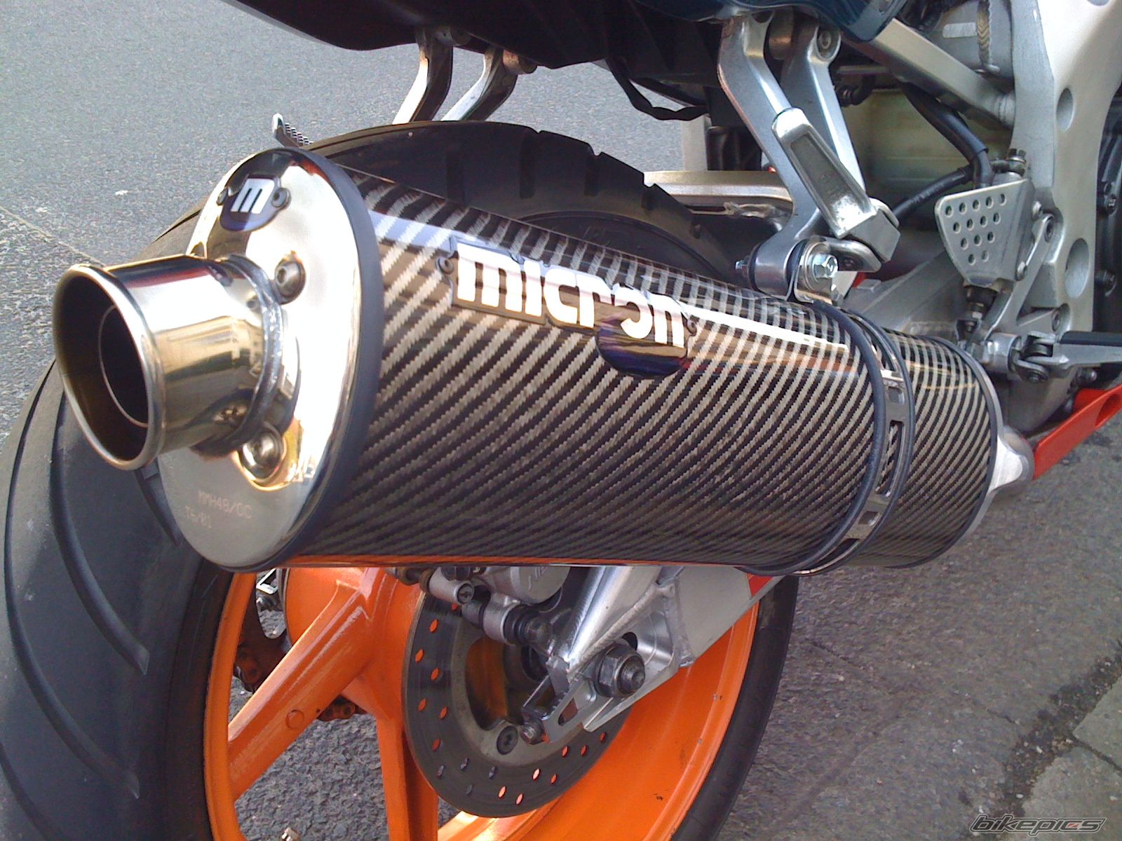 Bike Photo 2246027
