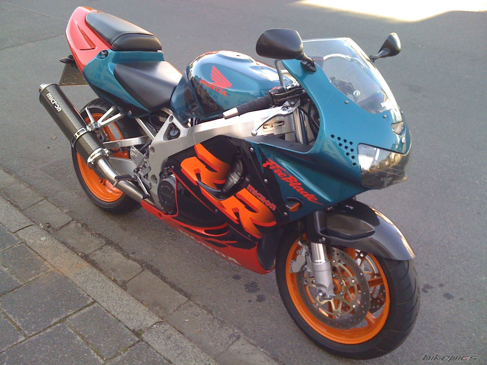 Photo 2246028