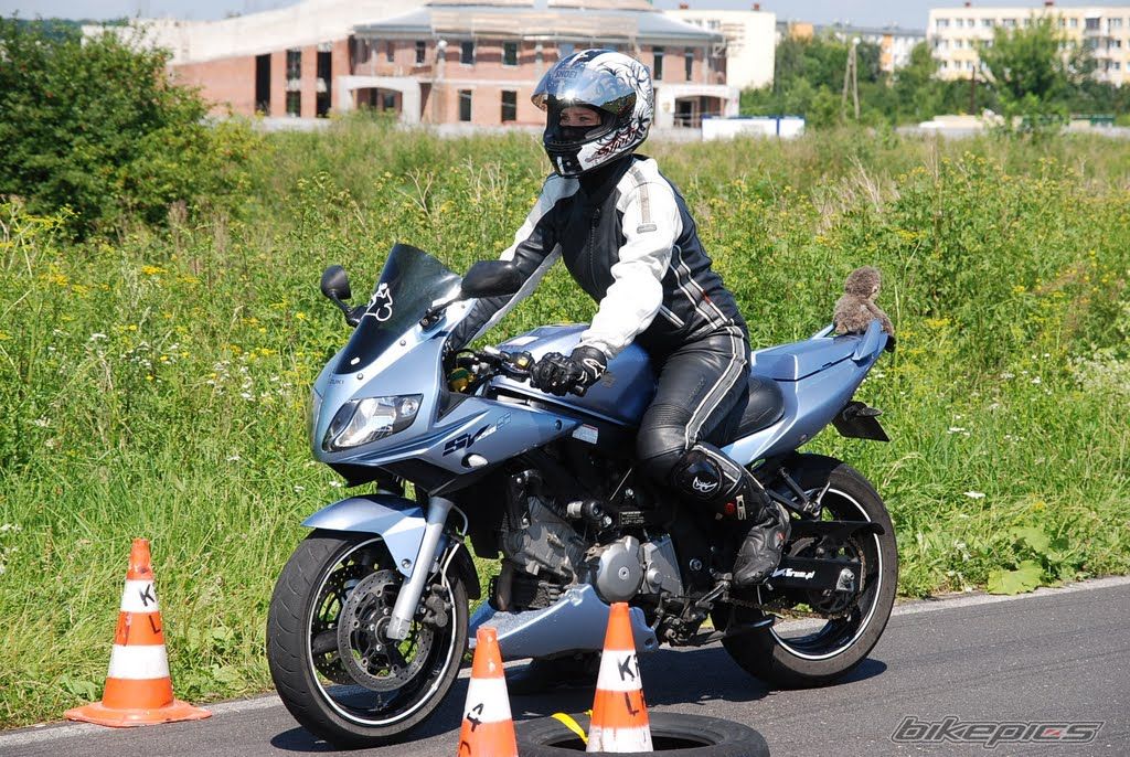 Bike Photo 2246029
