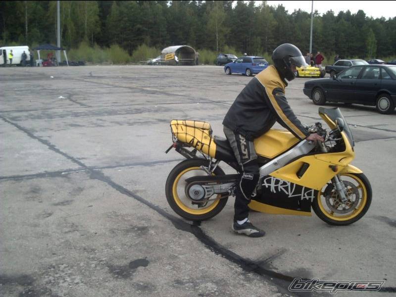Bike Photo 224603