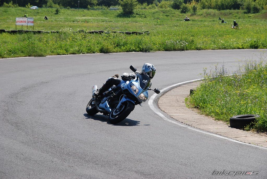 Photo 2246030