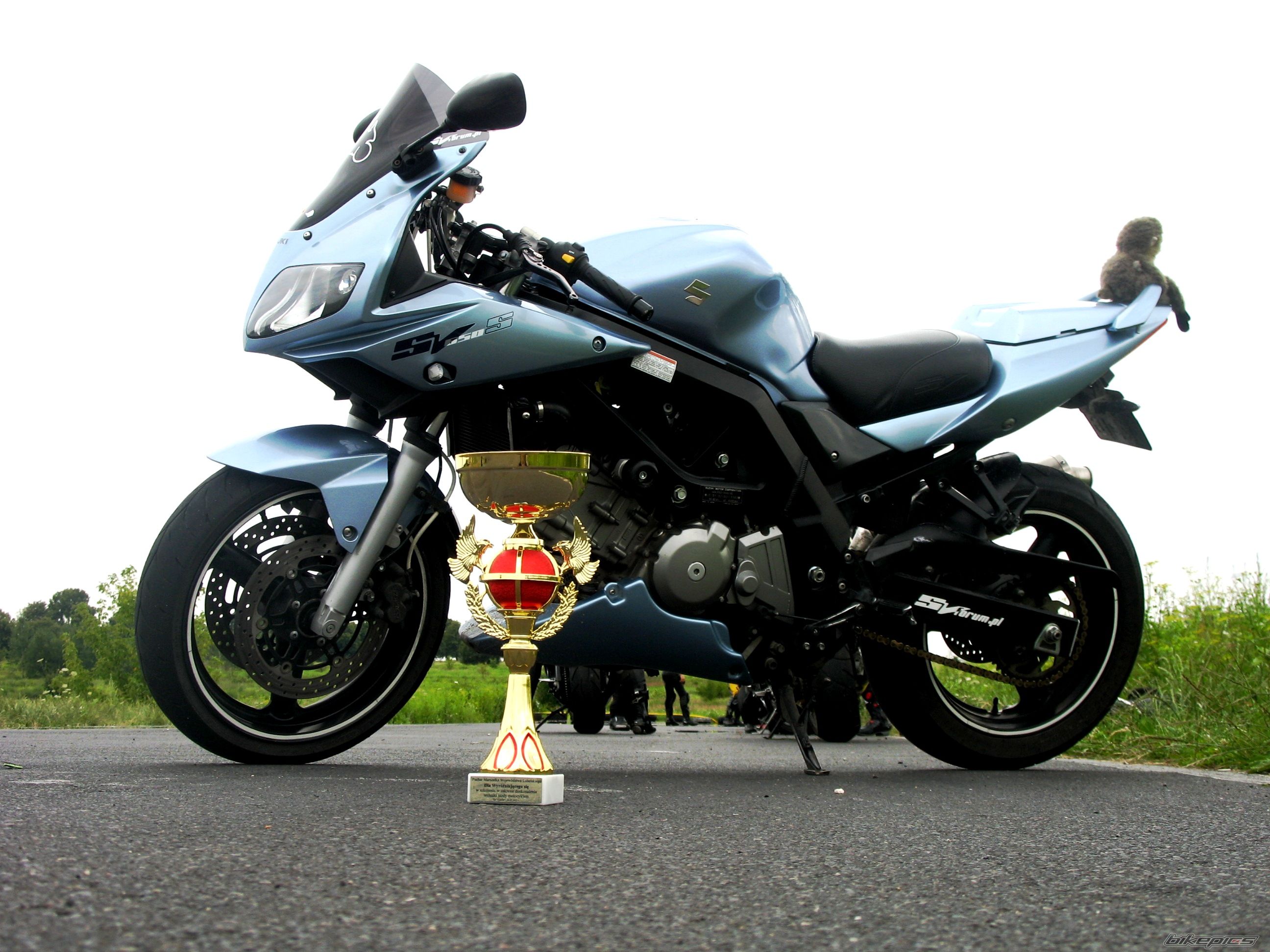 Bike Photo 2246036