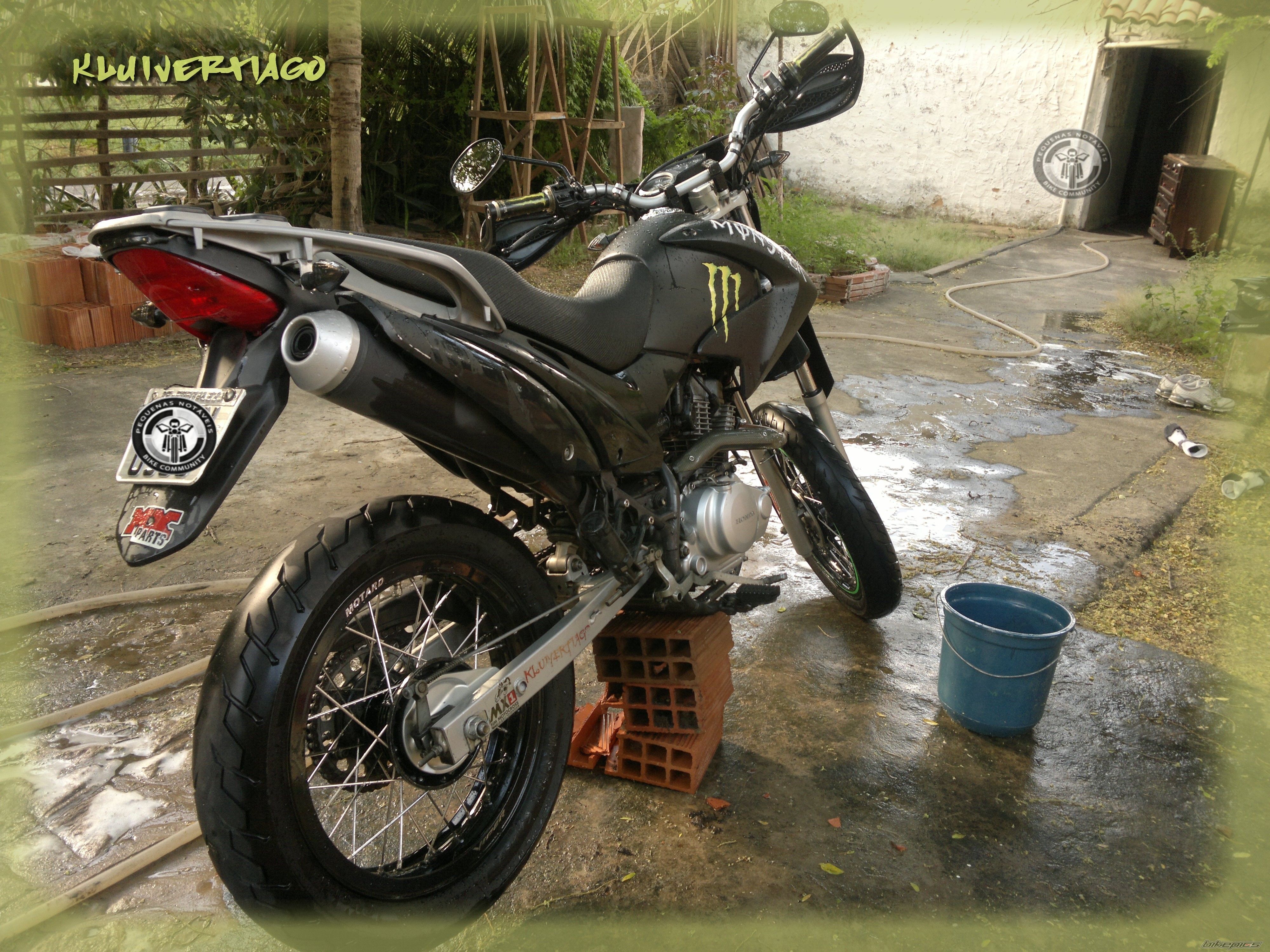 Photo 2246038