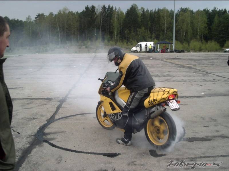 Bike Photo 224604