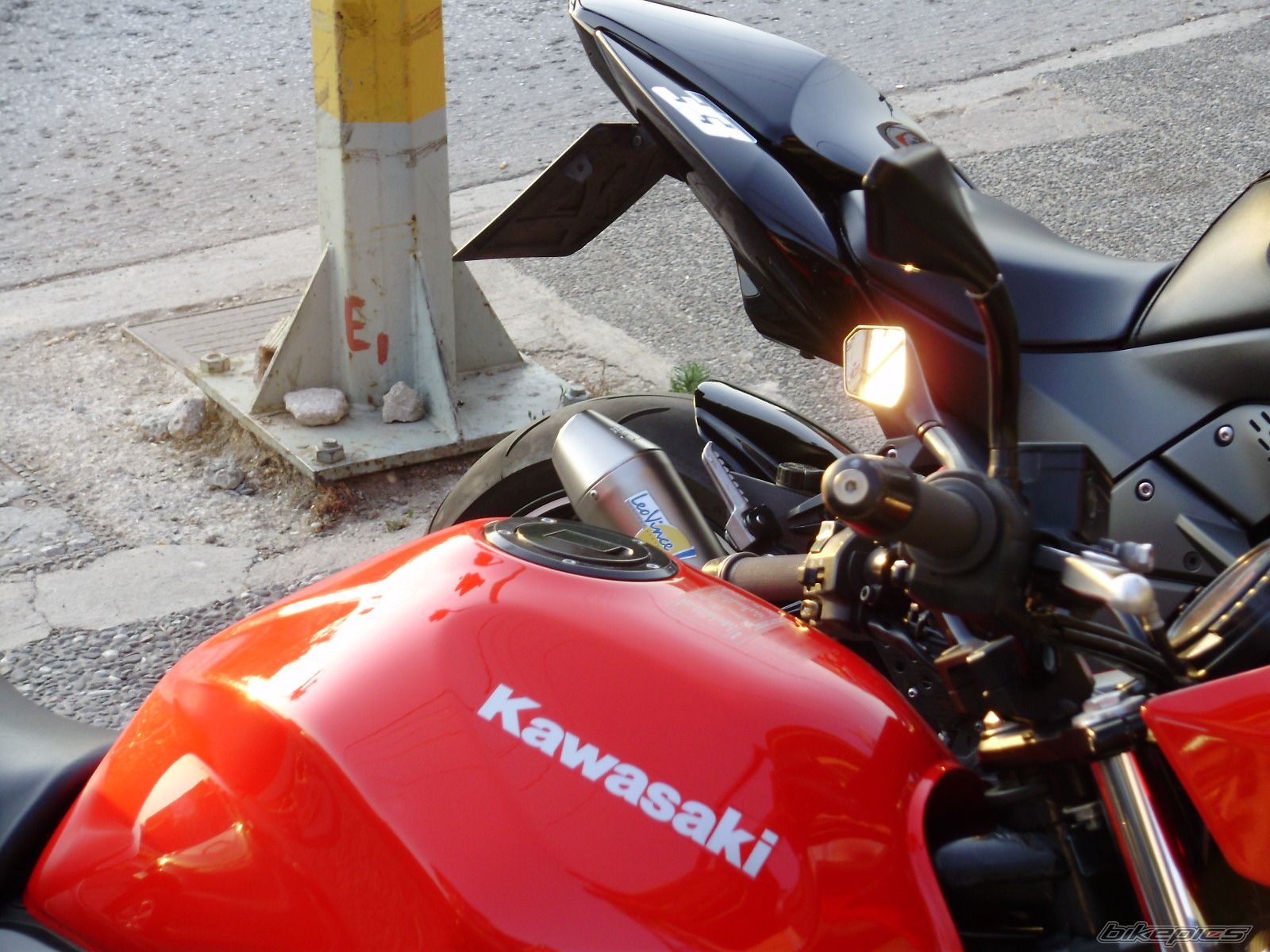 Bike Photo 2246042