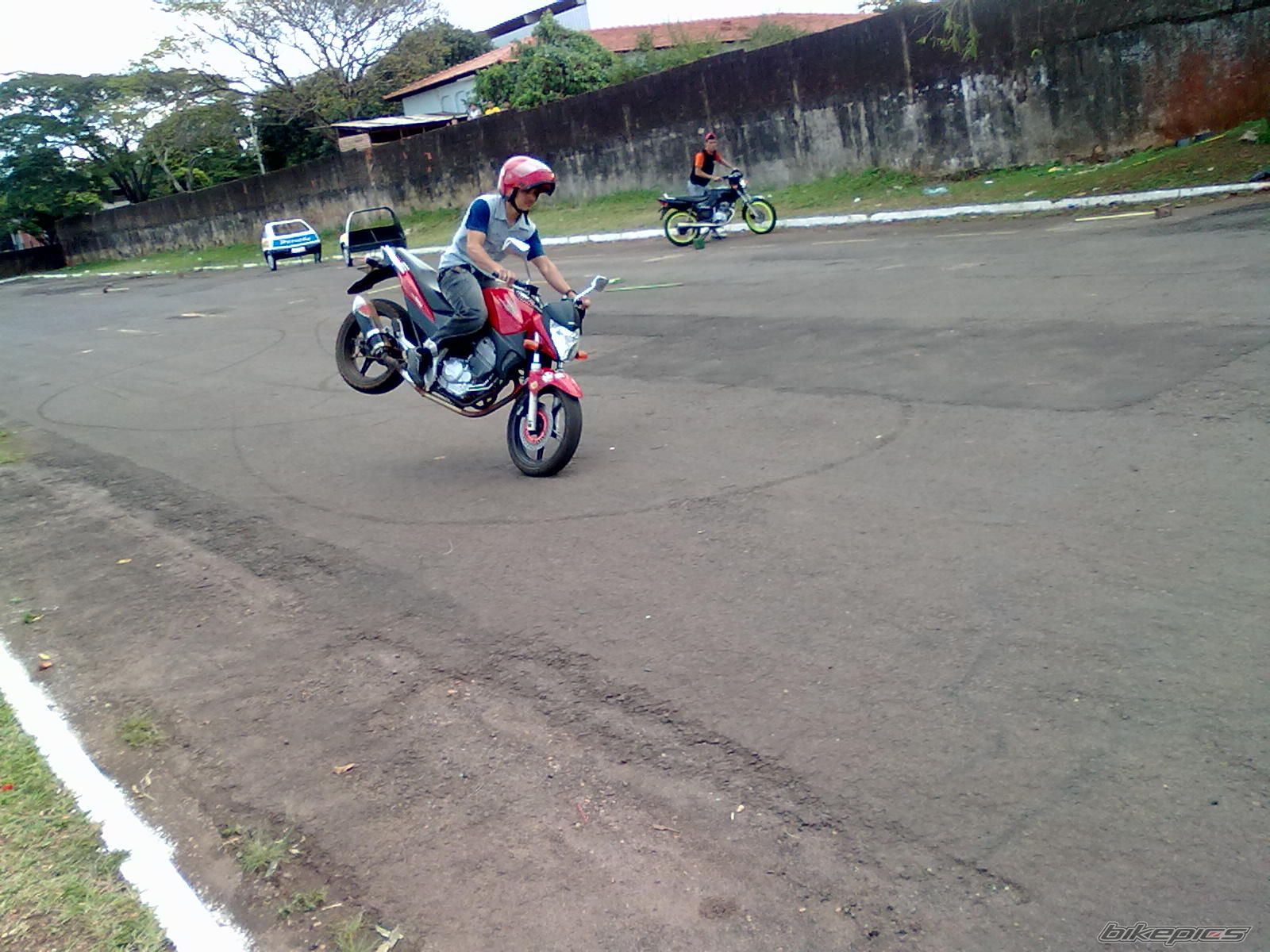 Photo 2246044