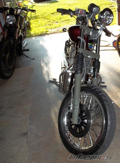 Photo 2246048