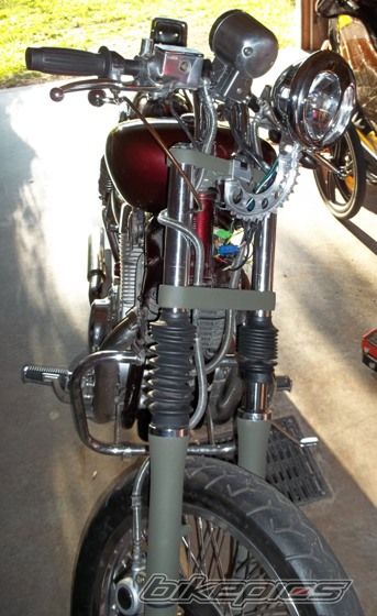 Photo 2246049
