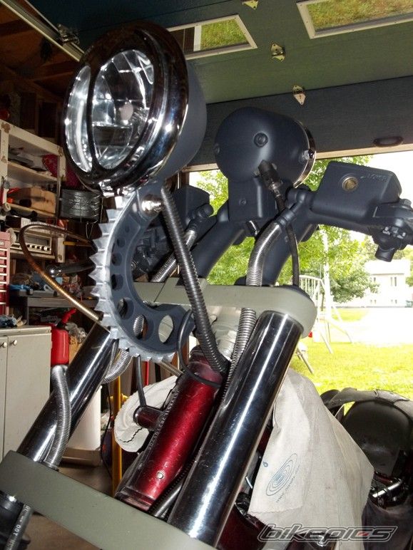 Photo 2246052