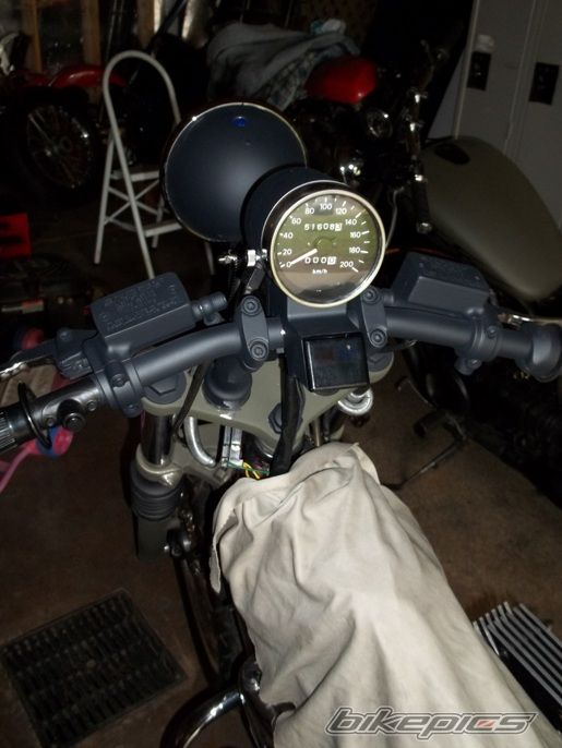 Photo 2246053