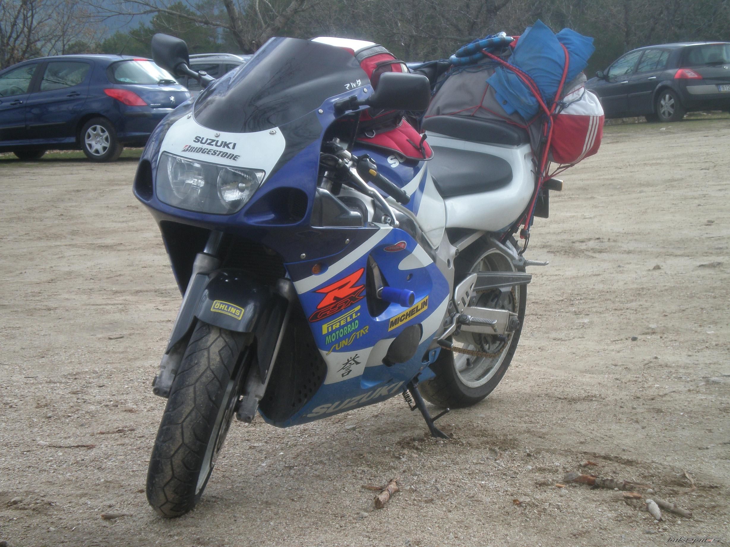 Photo 2246057