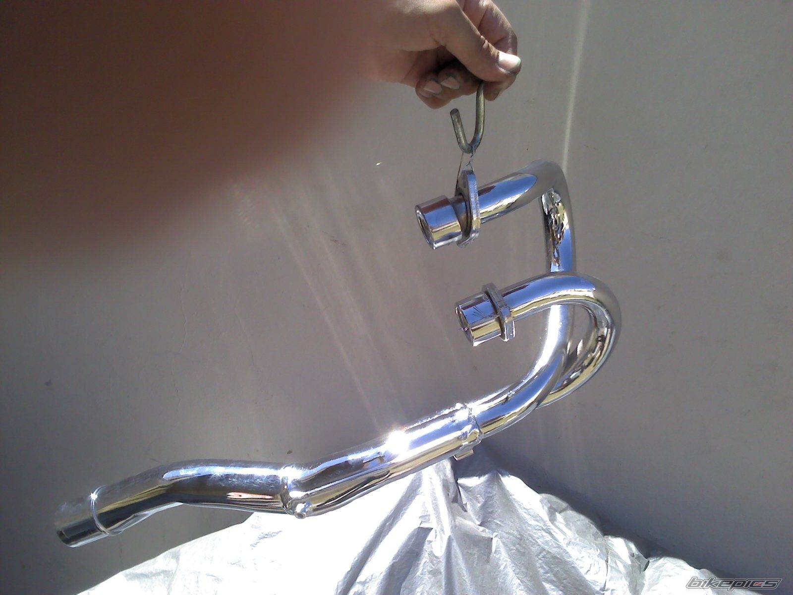Photo 2246058
