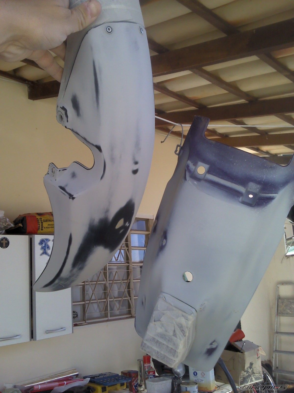 Photo 2246059