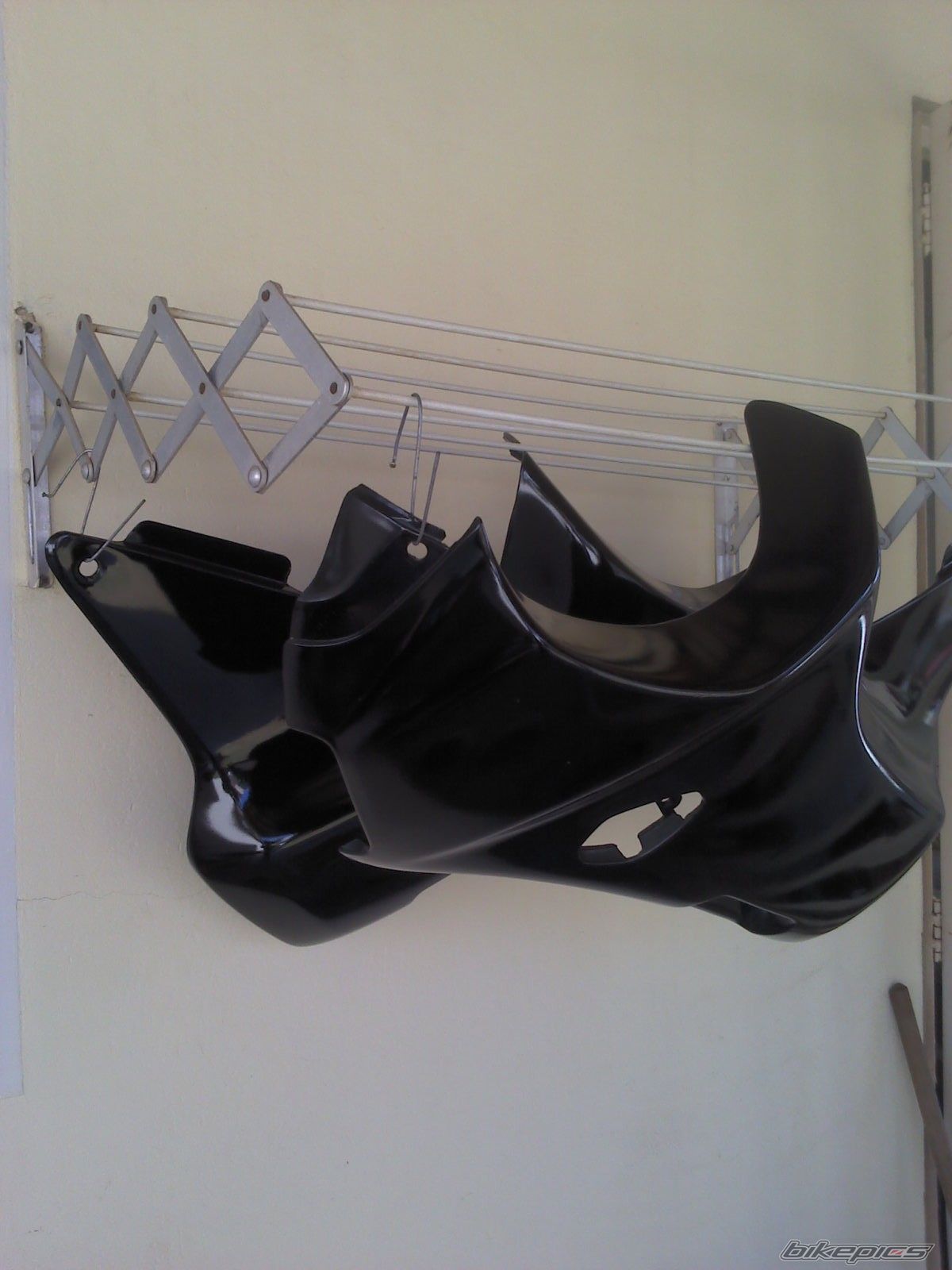 Photo 2246060