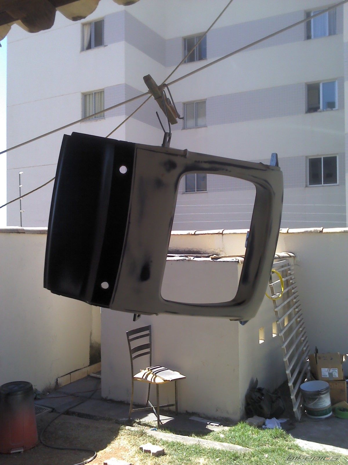 Photo 2246062