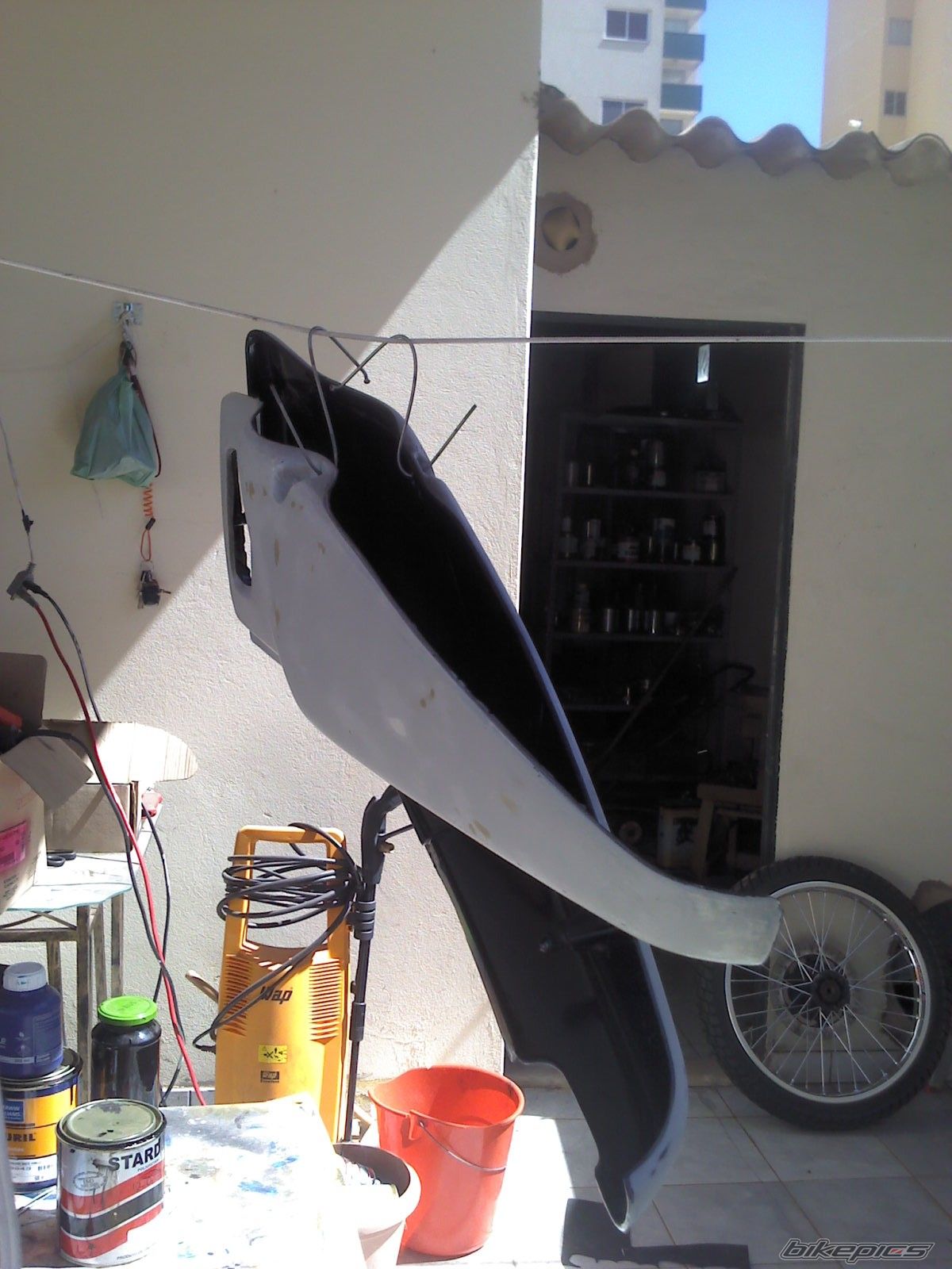 Photo 2246064