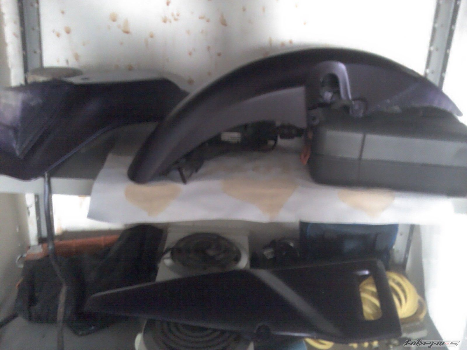 Photo 2246065