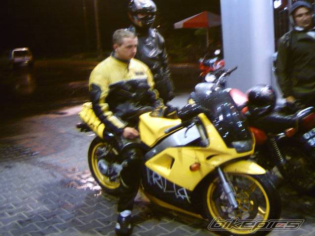 Bike Photo 224607