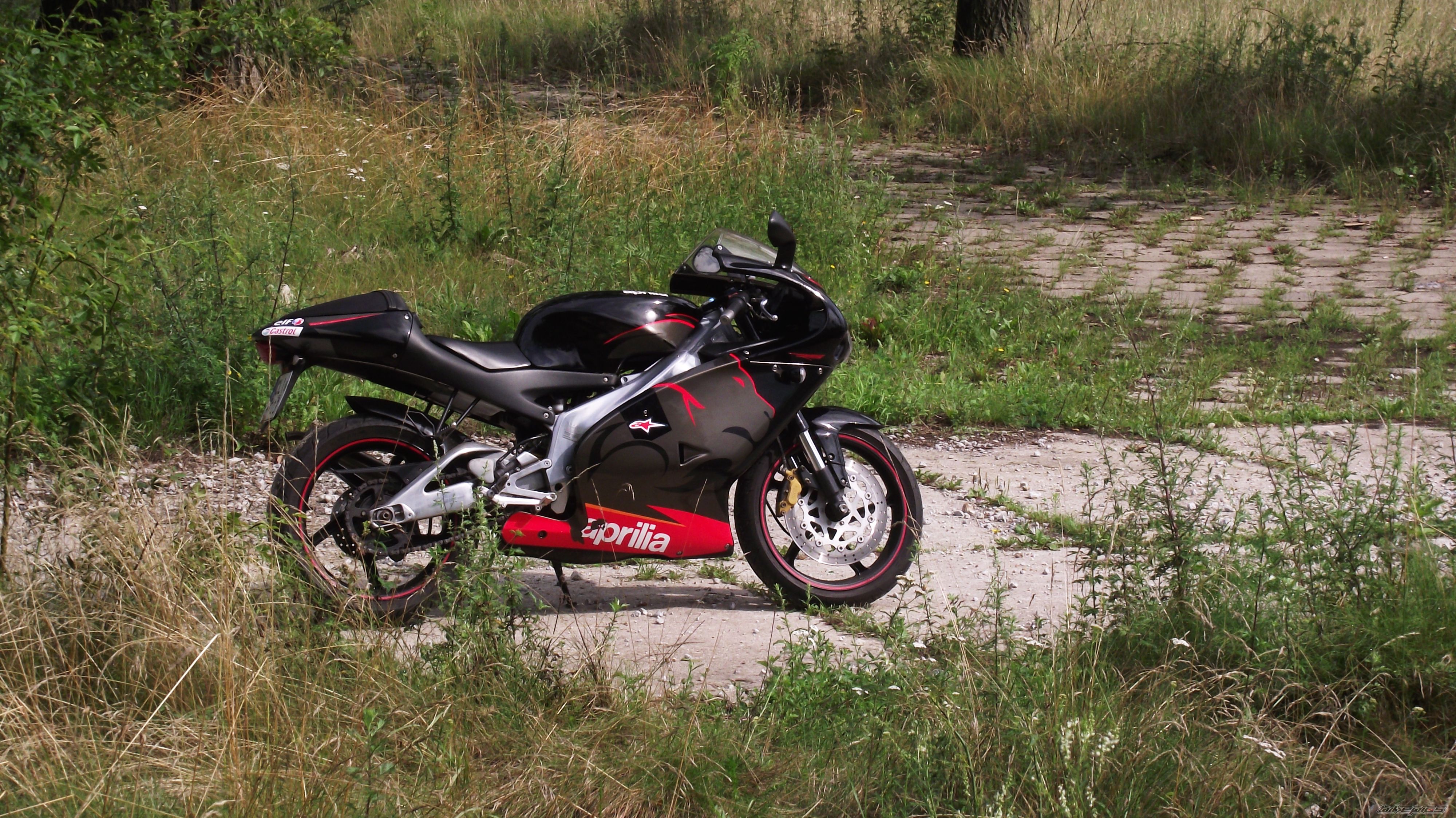 Photo 2246072