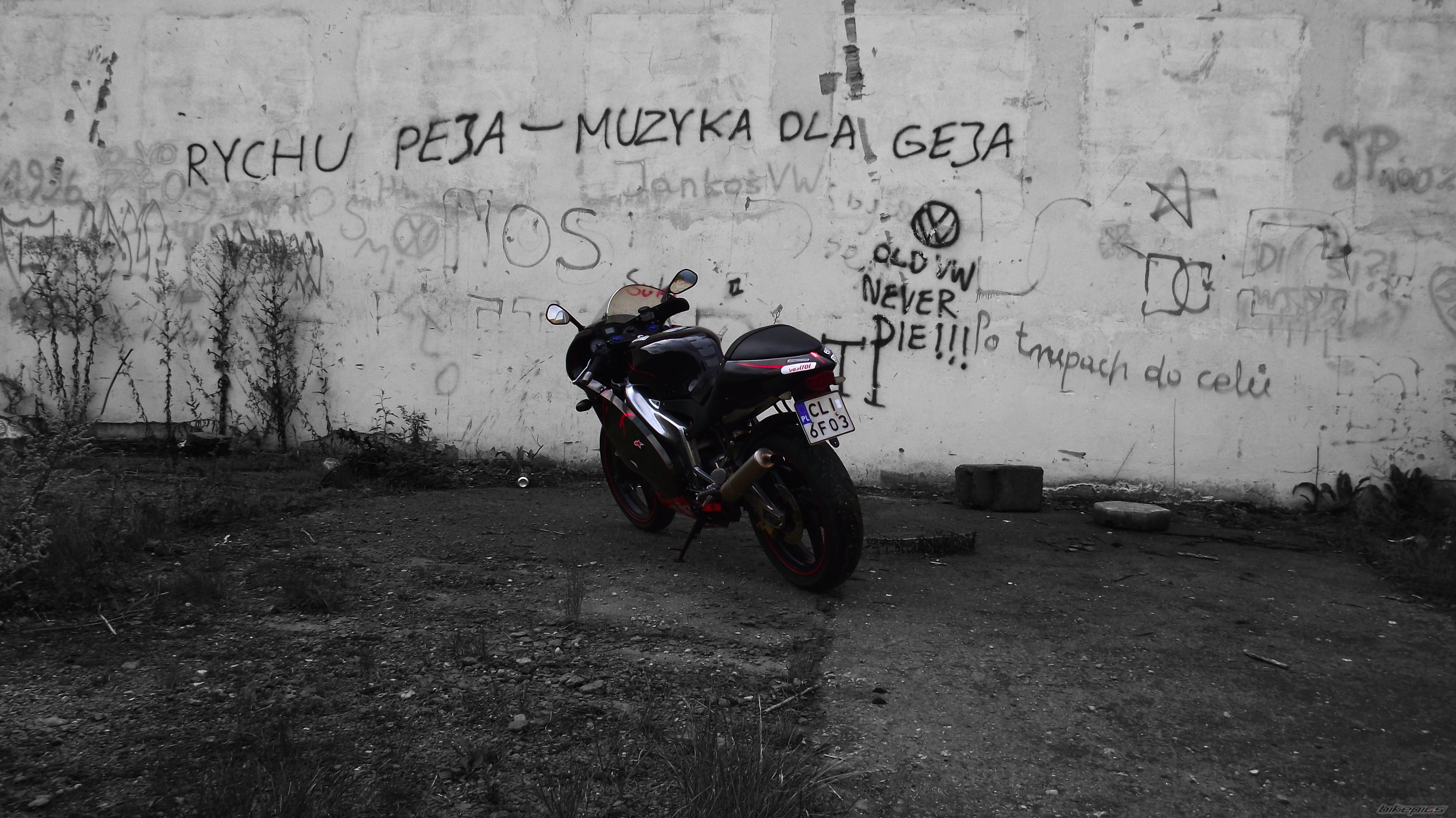 Photo 2246075