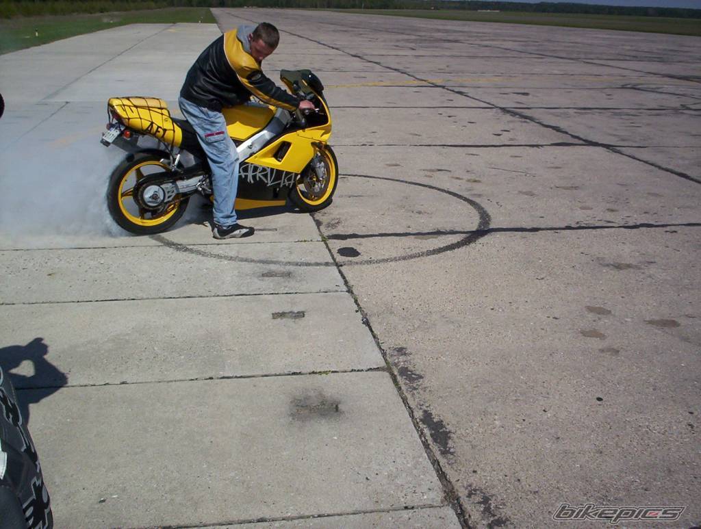 Bike Photo 224608