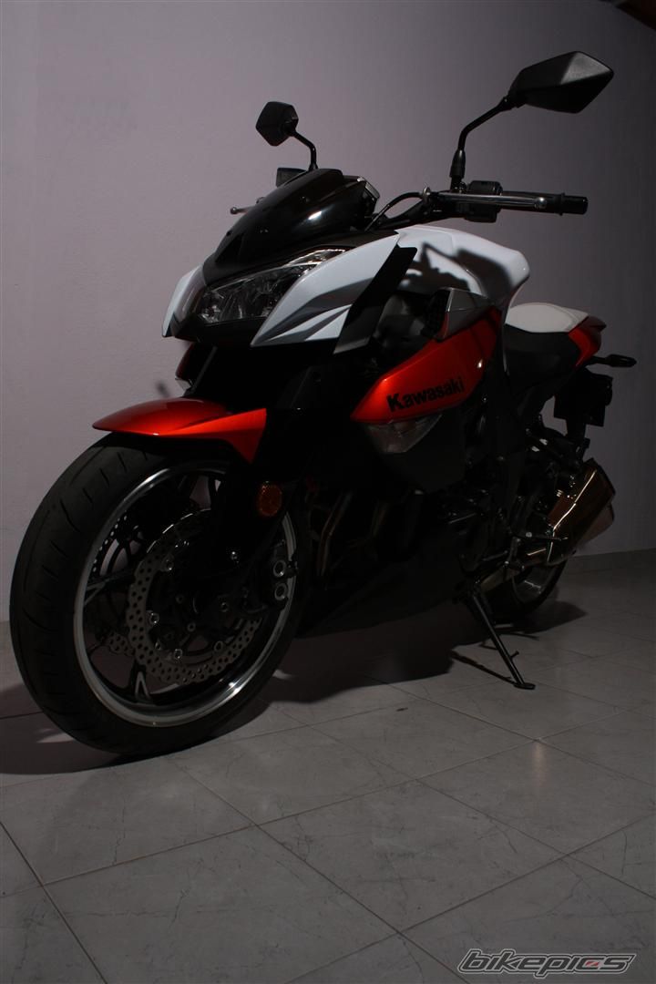 Bike Photo 2246084