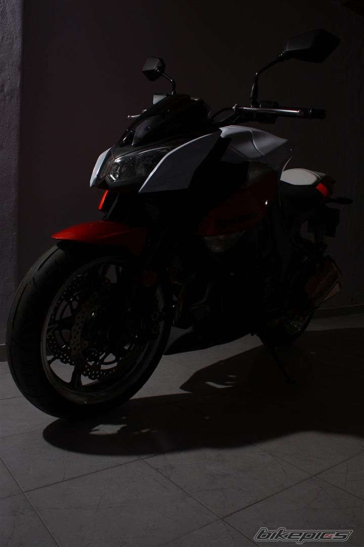 Bike Photo 2246085
