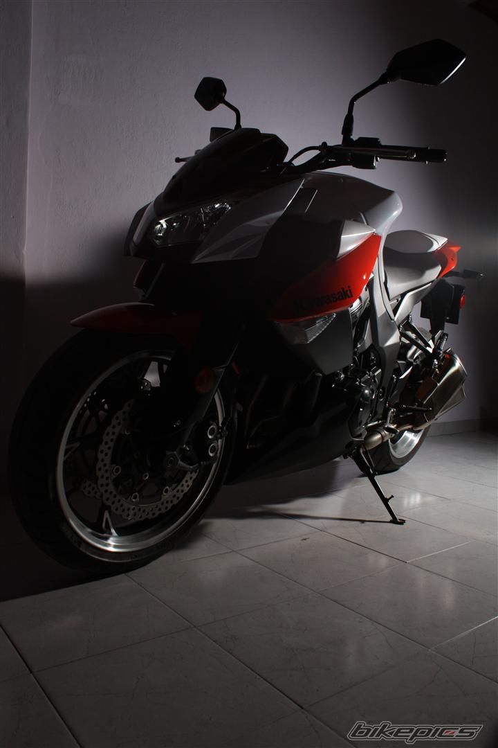 Bike Photo 2246086
