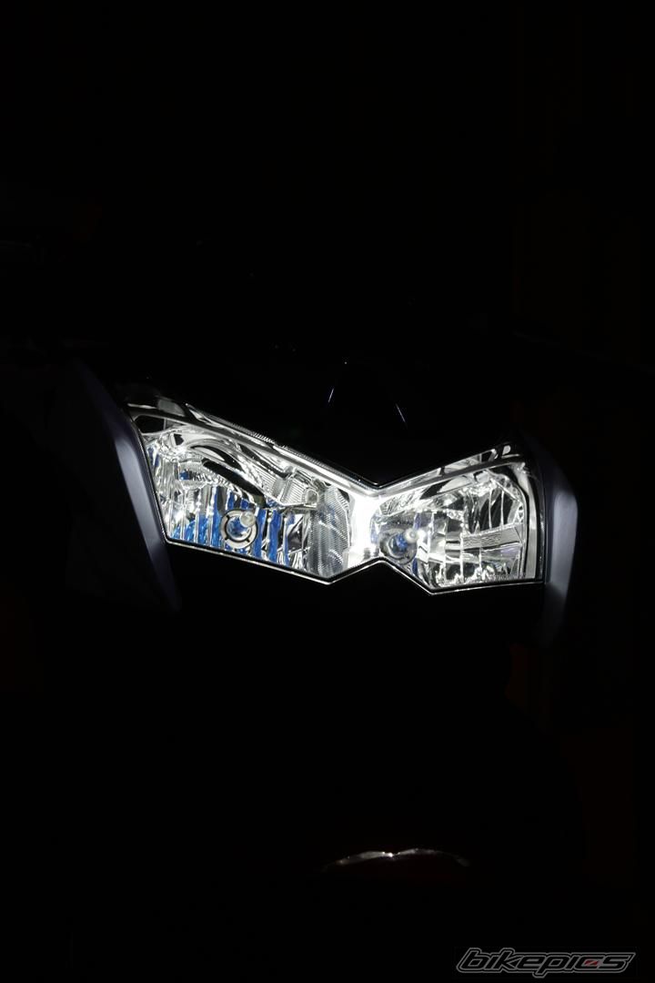 Bike Photo 2246087