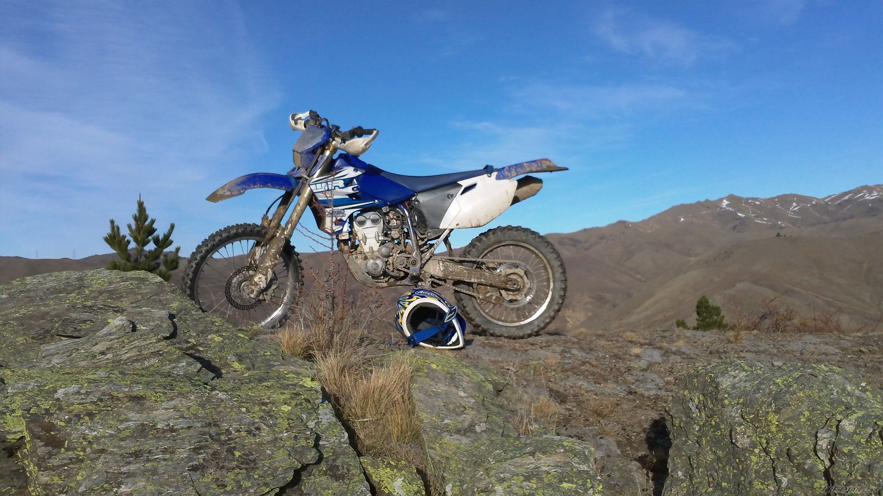 Photo 2246088