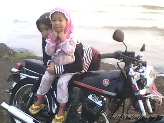 Photo 2246089