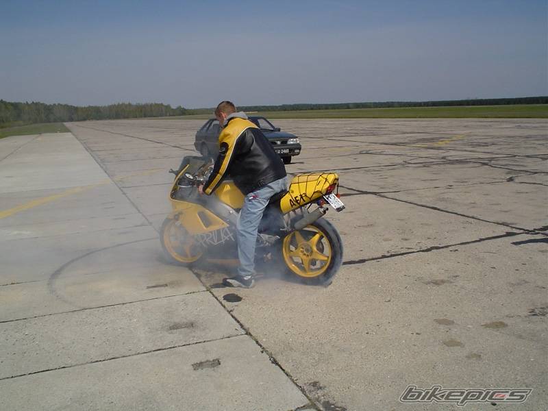Bike Photo 224609