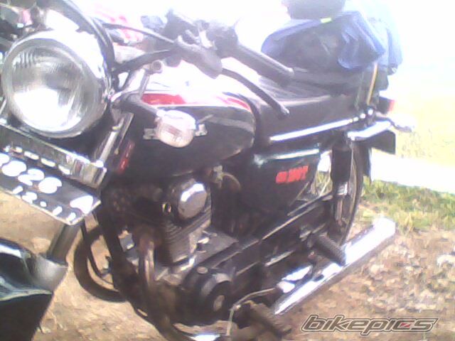 Photo 2246090