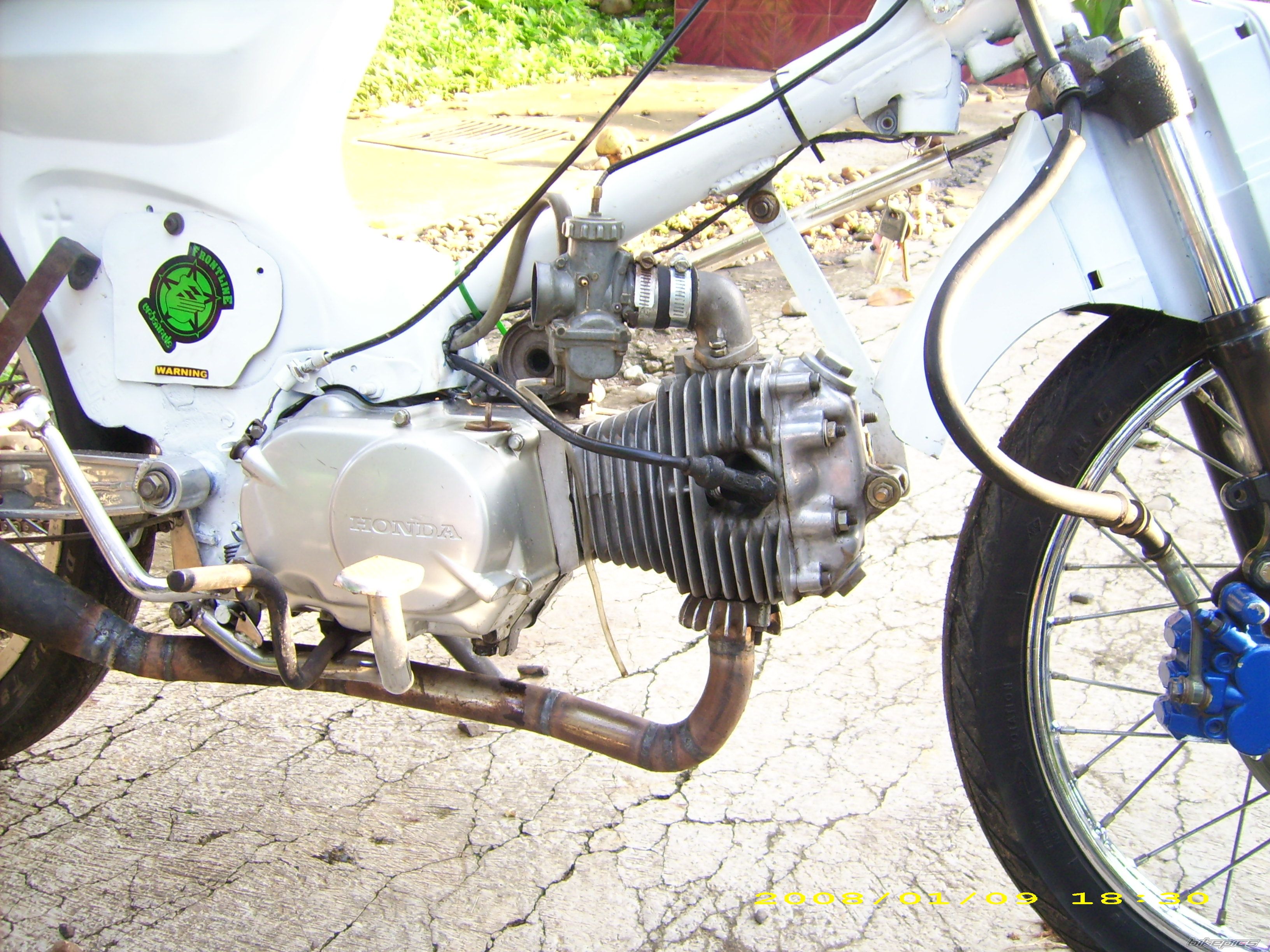 Photo 2246092