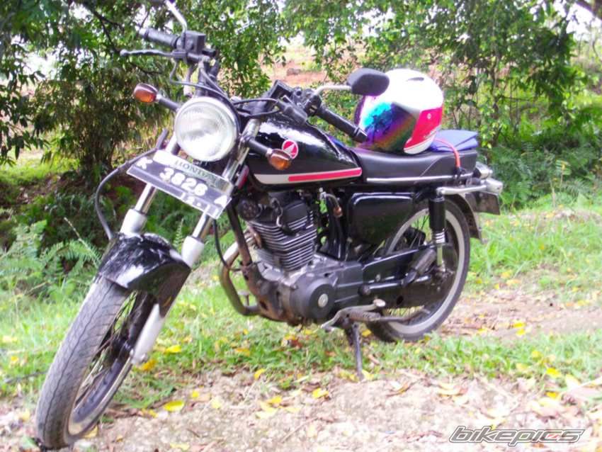 Bike Photo 2246095