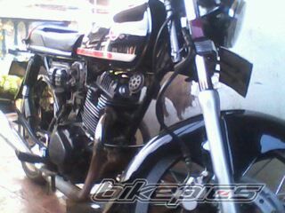 Photo 2246096