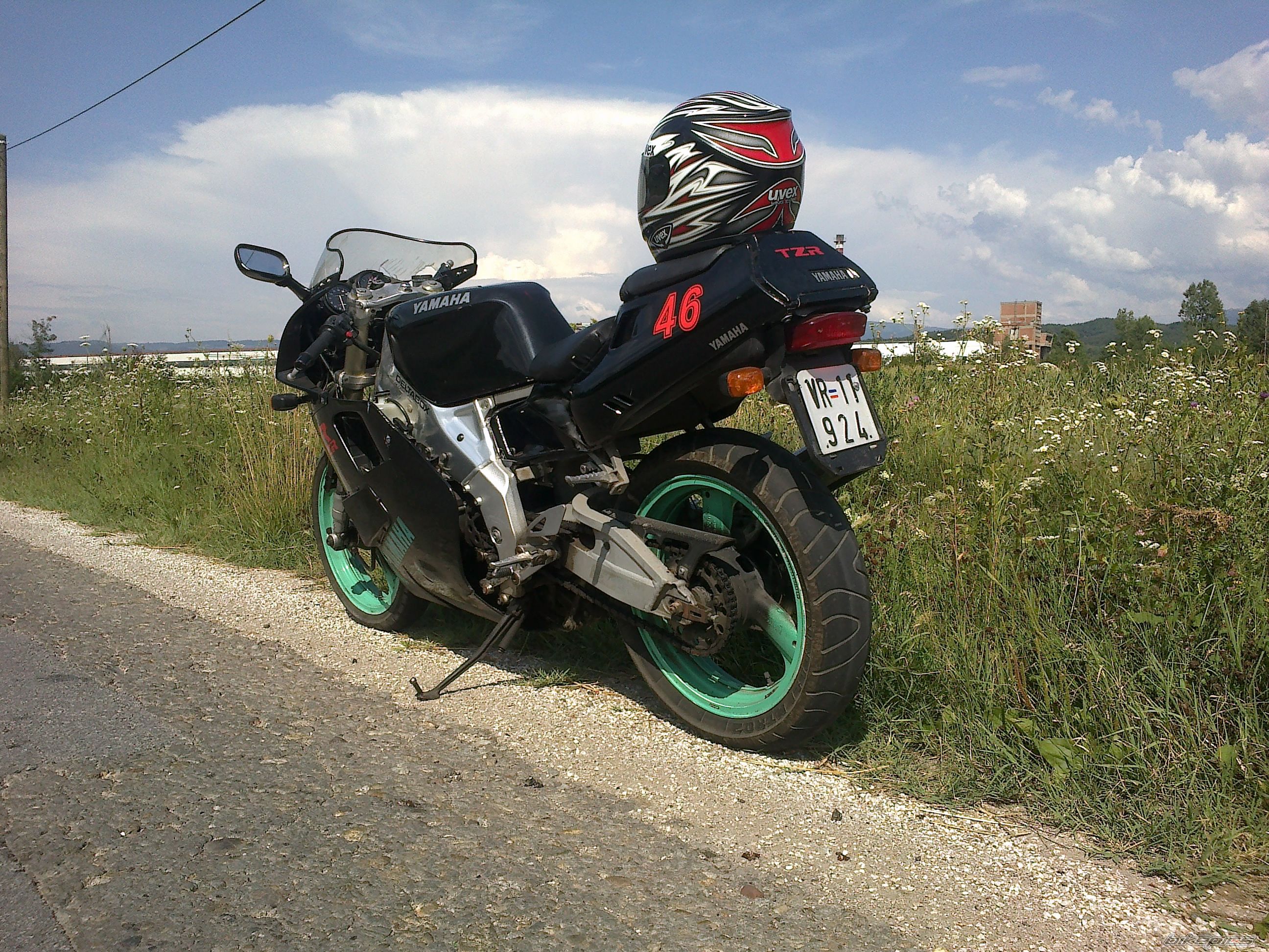 Photo 2246099