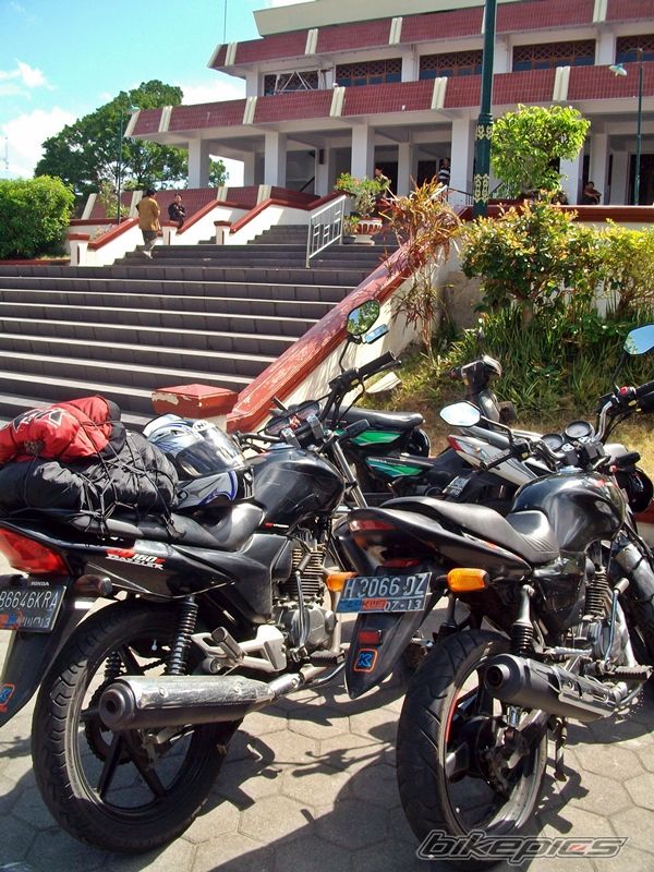 Bike Photo 2246104