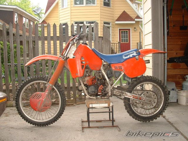 Bike Photo 2246111