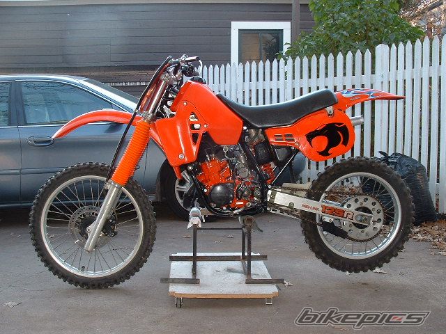 Bike Photo 2246112