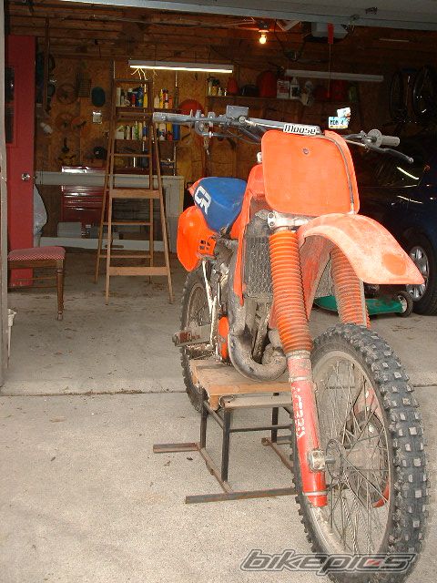 Bike Photo 2246113