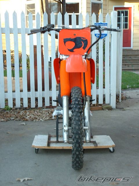 Bike Photo 2246114