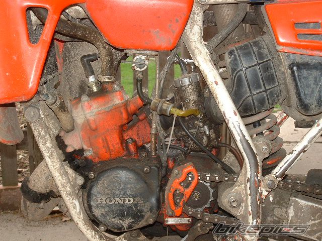 Bike Photo 2246115