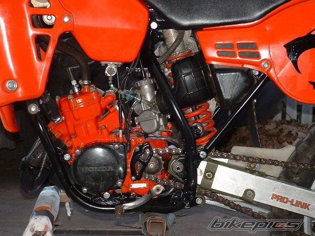 Bike Photo 2246116