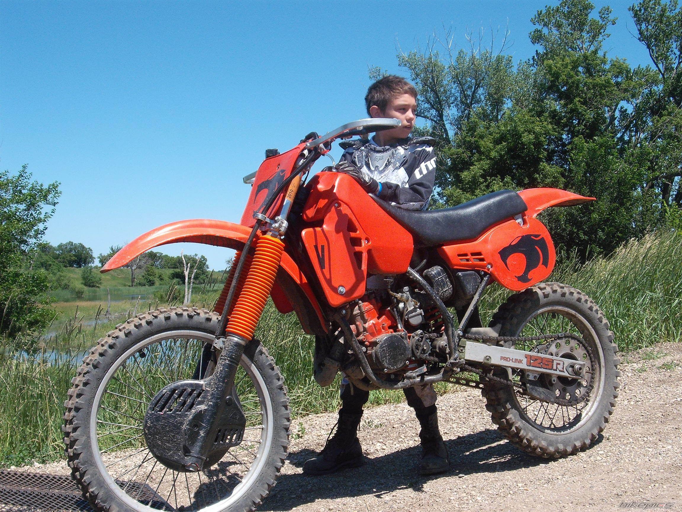 Bike Photo 2246118