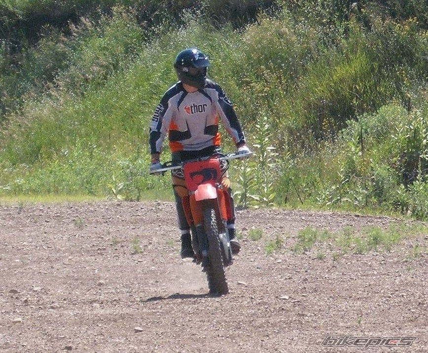 Bike Photo 2246119