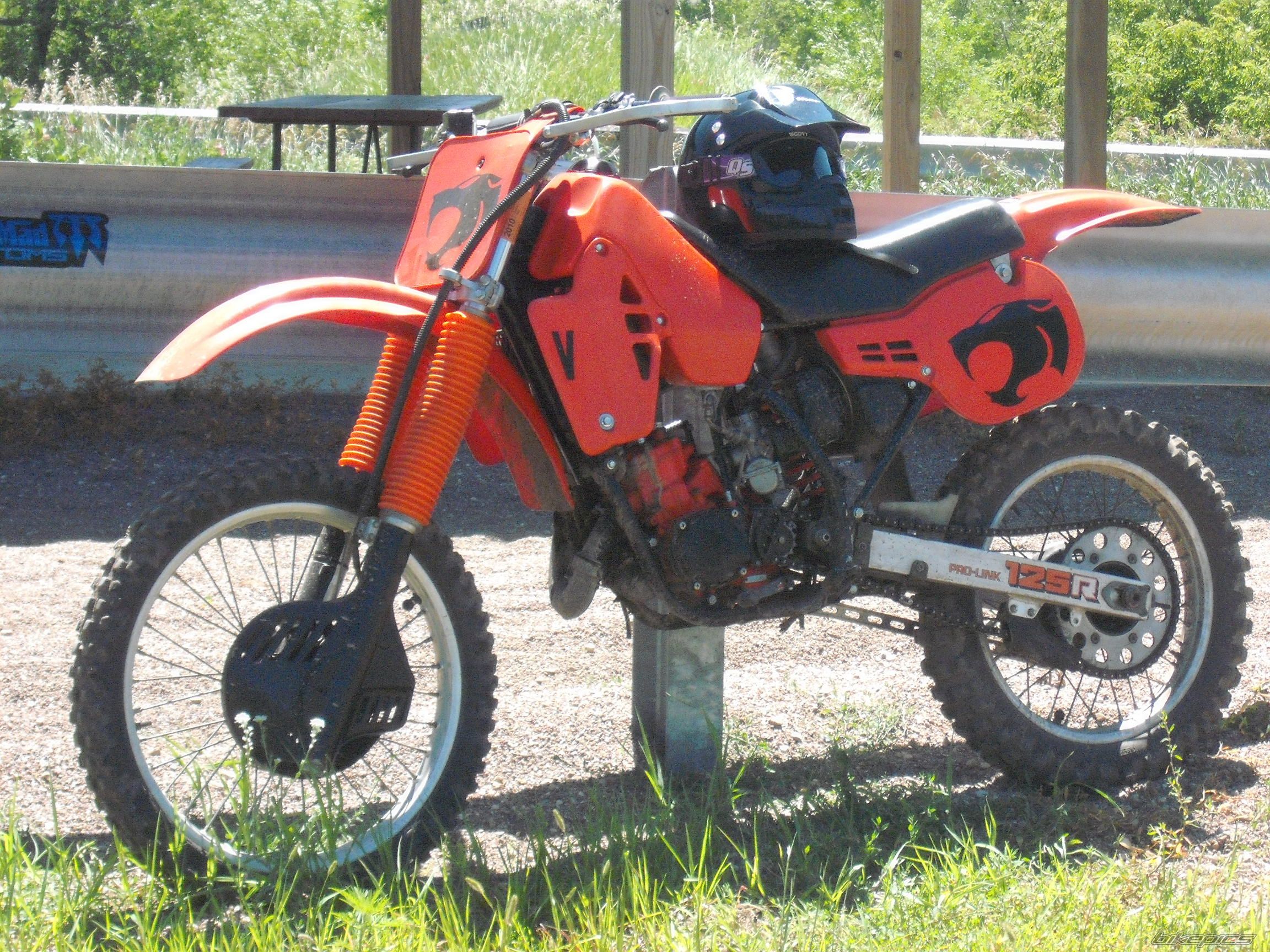 Bike Photo 2246121