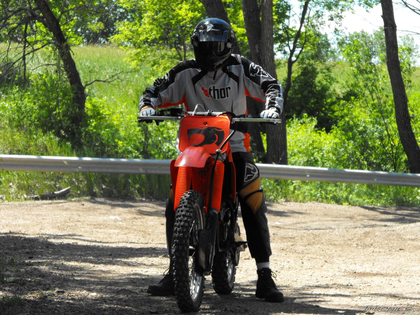Bike Photo 2246123
